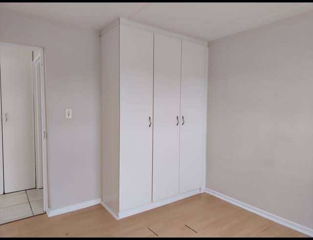 2 BEDROOM APARTMENT FOR SALE IN ROME